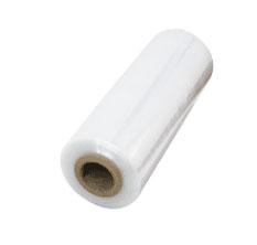 Servicio de Carteles