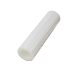 Servicio de Carteles