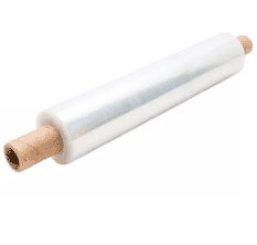 Servicio de Carteles