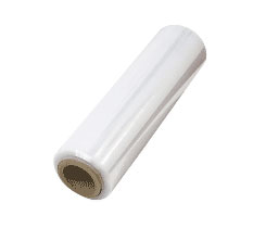 Servicio de Carteles