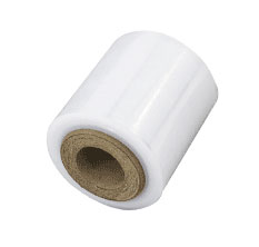 Servicio de Carteles