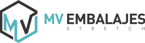 MV Embalajes